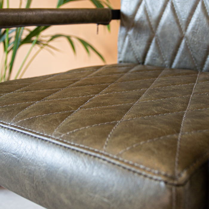 268e6f89-a973-48c9-a56b-b583f3d87f7f-afbeelding6.jpg (2099421) 