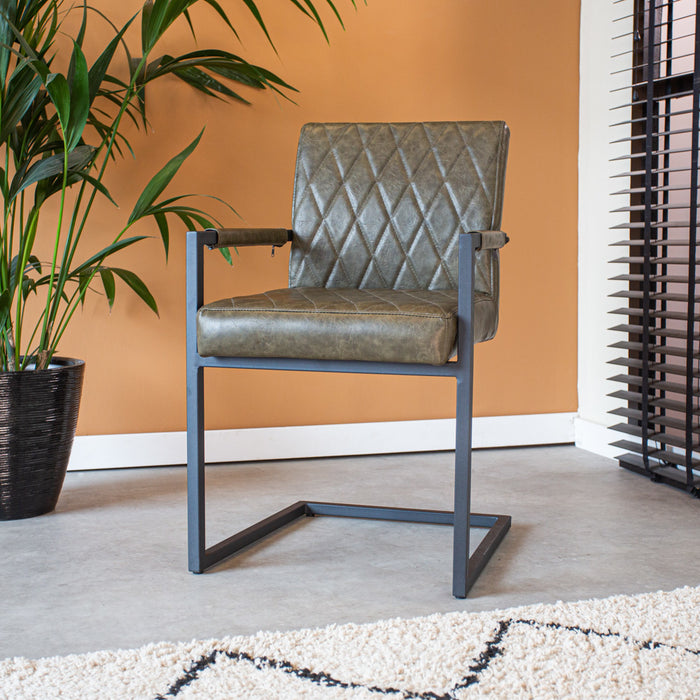 268e6f89-a973-48c9-a56b-b583f3d87f7f-sfeerbeeld.jpg (2099425) 