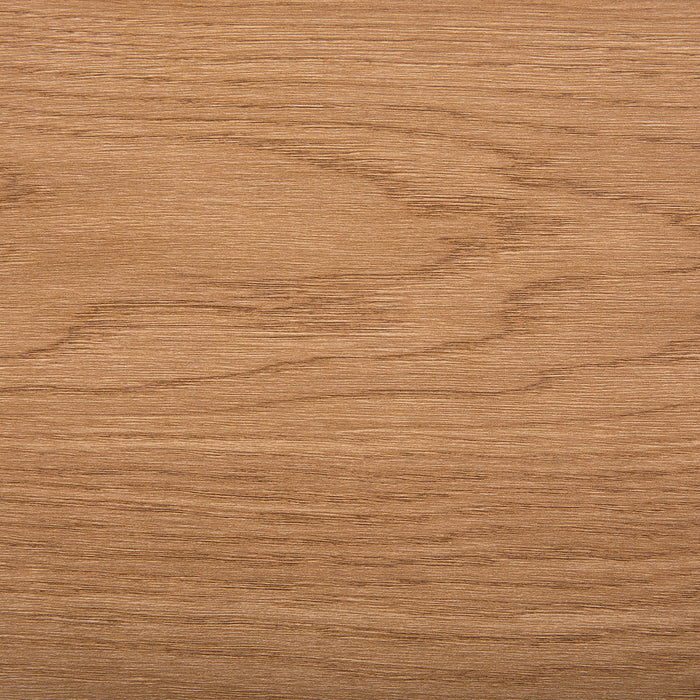 c712653f-7b44-44d1-a8b5-2f9240f4fdf4-afbeelding10.jpg (2099647) 