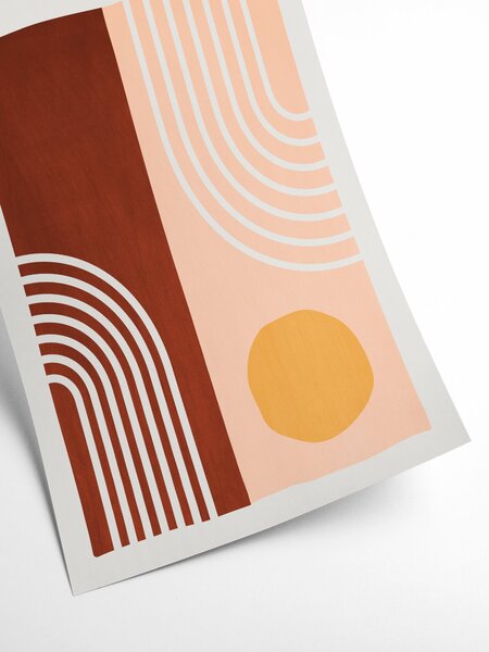 b8d5c0c8-5a81-4924-a392-0c6178134e2f-sfeerbeeld.jpg (2102045) 