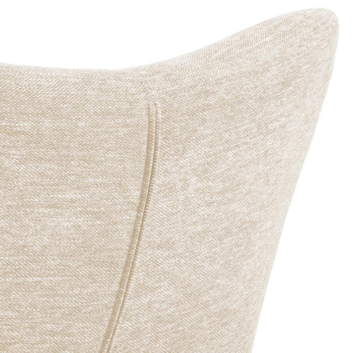 953b8063-224d-4ea6-8675-0e1da84defa6-afbeelding6.jpg (2102984) 