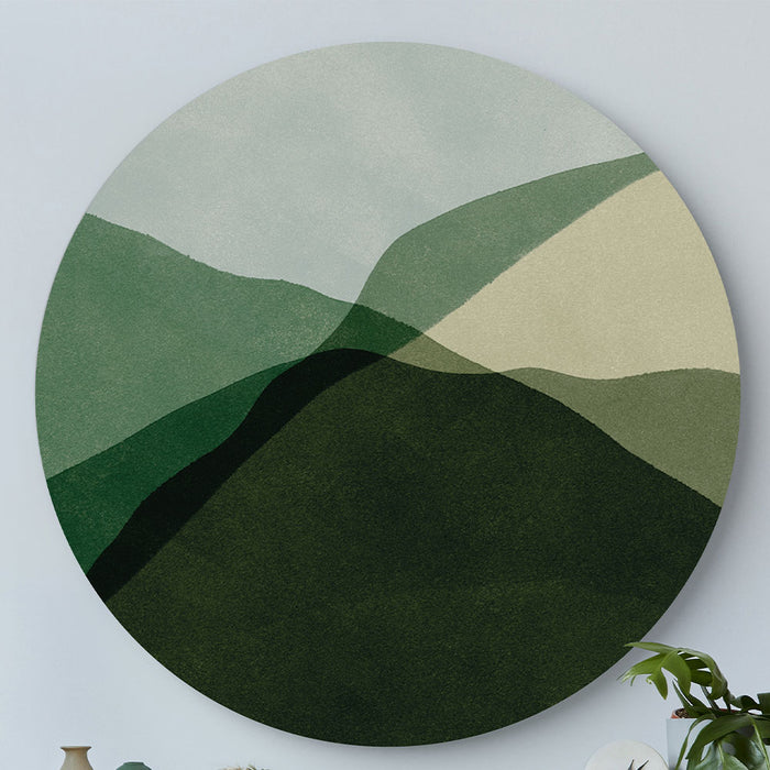 d9a308db-c9bf-4a1b-91ae-f806fa50fd63-sfeerbeeld.jpg (2103656) 