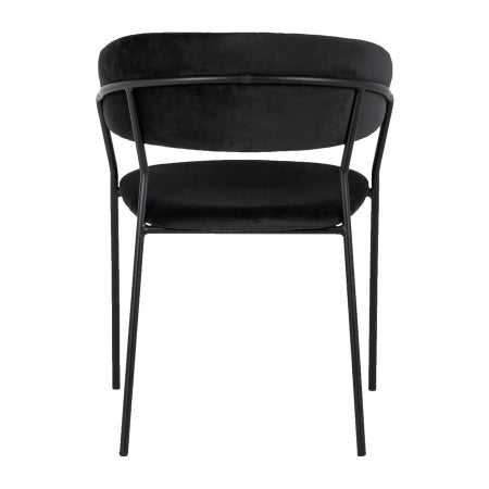 f6aa8d2b-b691-4889-acf7-5018bc7bb5c4-afbeelding4.jpg (2104763) 