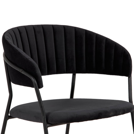 f6aa8d2b-b691-4889-acf7-5018bc7bb5c4-afbeelding5.jpg (2104764) 