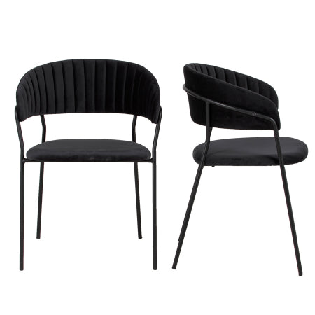 f6aa8d2b-b691-4889-acf7-5018bc7bb5c4-afbeelding6.jpg (2104765) 