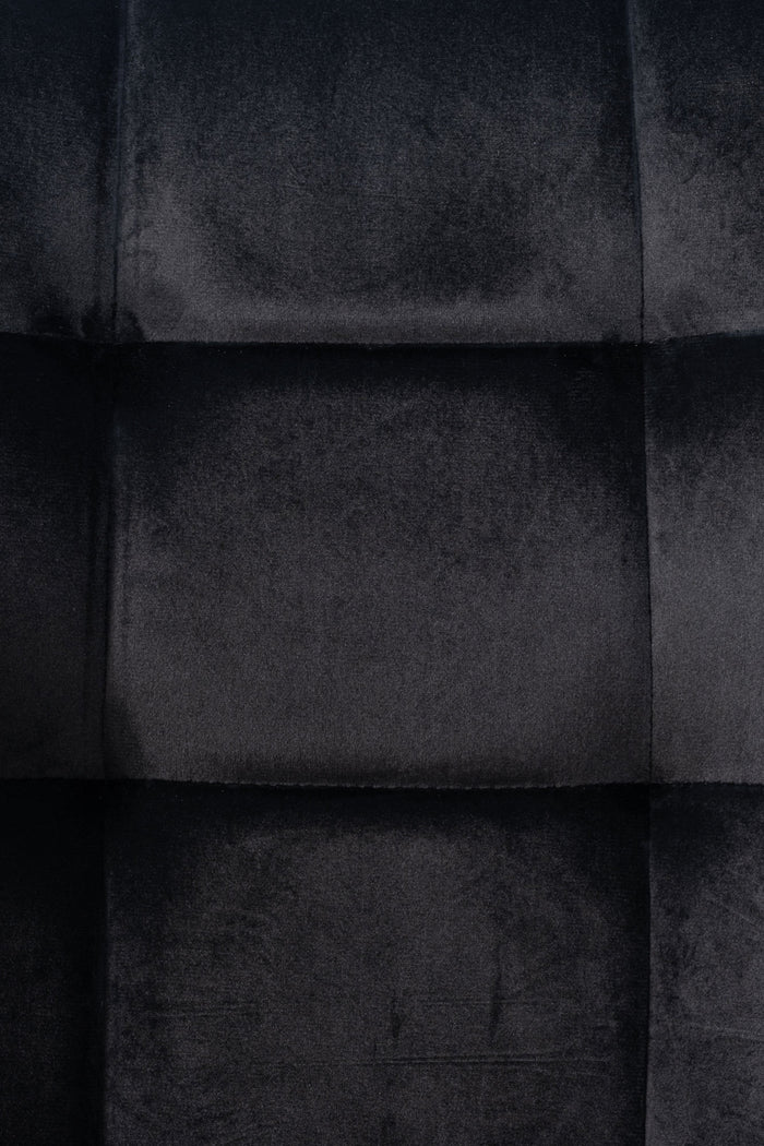 75cda9da-d2f2-4e54-a137-bc104faba3a4-afbeelding6.jpg (2104845) 