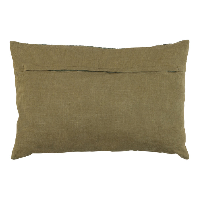 f2cb4202-dcc9-4988-aa0f-4662db335282-afbeelding4.jpg (2104902) 