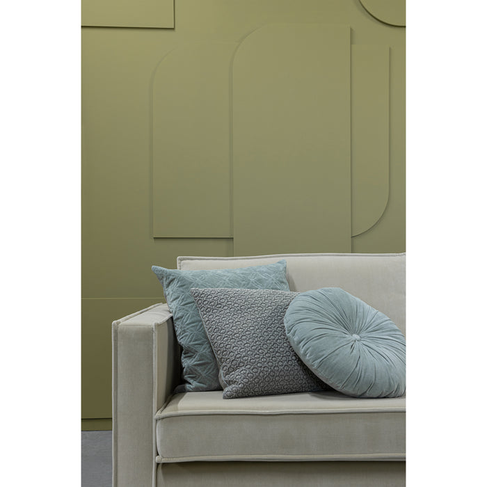 4d28c2d3-8f24-4ab4-8ac3-2709fcb175b2-sfeerbeeld.jpg (2105580) 