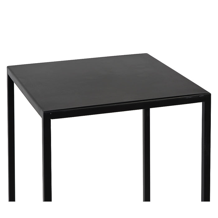 Atmooz Stand Highland