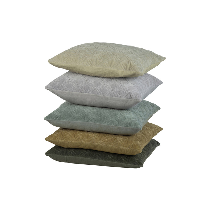 da96c281-2848-49ed-bf38-aec417d793da-afbeelding5.jpg (2109410) 