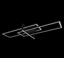 affb62e0-27a2-426e-92f1-898b5a6d24f9-afbeelding3.jpg (2110652) 