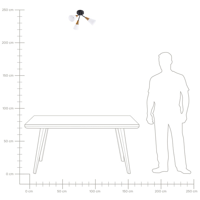 82c9d0de-68dc-4dc9-b9f7-224097067f80-afbeelding7.jpg (2111027) 