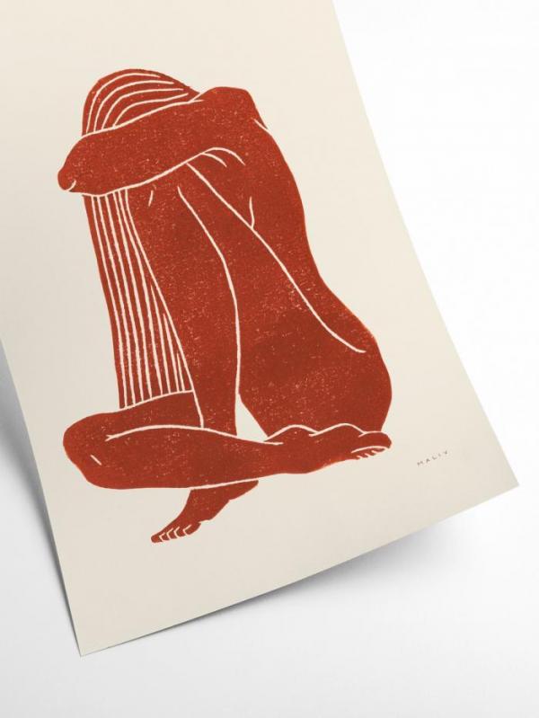 2e026b5b-1118-4917-b4da-9dab60ca28c7-sfeerbeeld.jpg (2112272) 