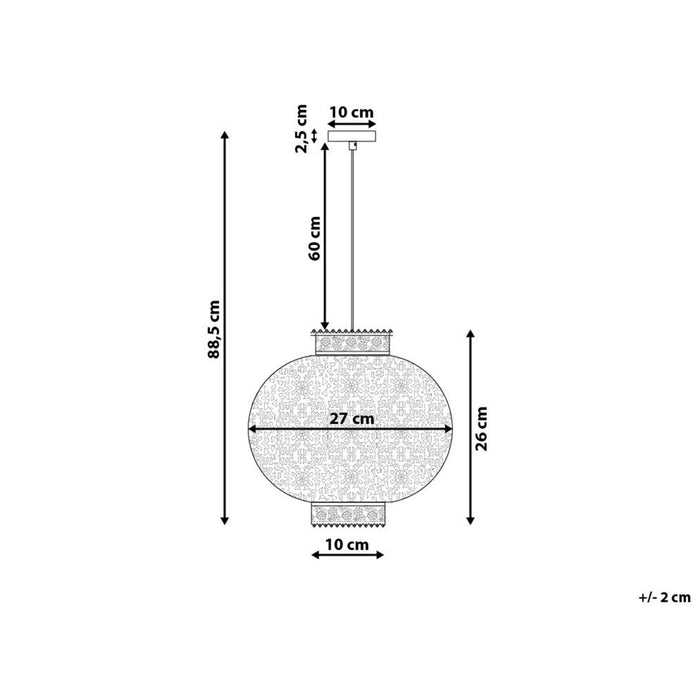 6bde4411-c41d-4ee9-88ec-56cbf8f077df-afbeelding11.jpg (2113502) 