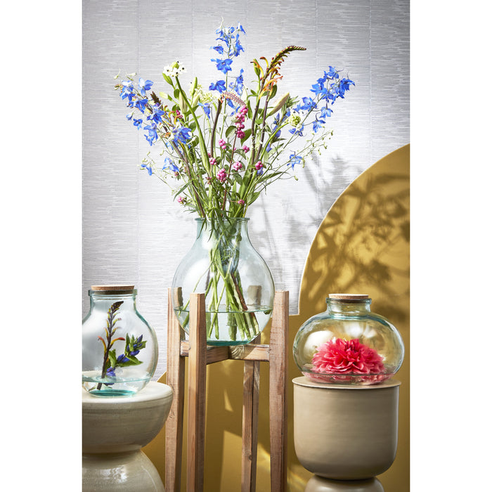 Mica Decorations Olly Vaas H38 x Ø29 cm