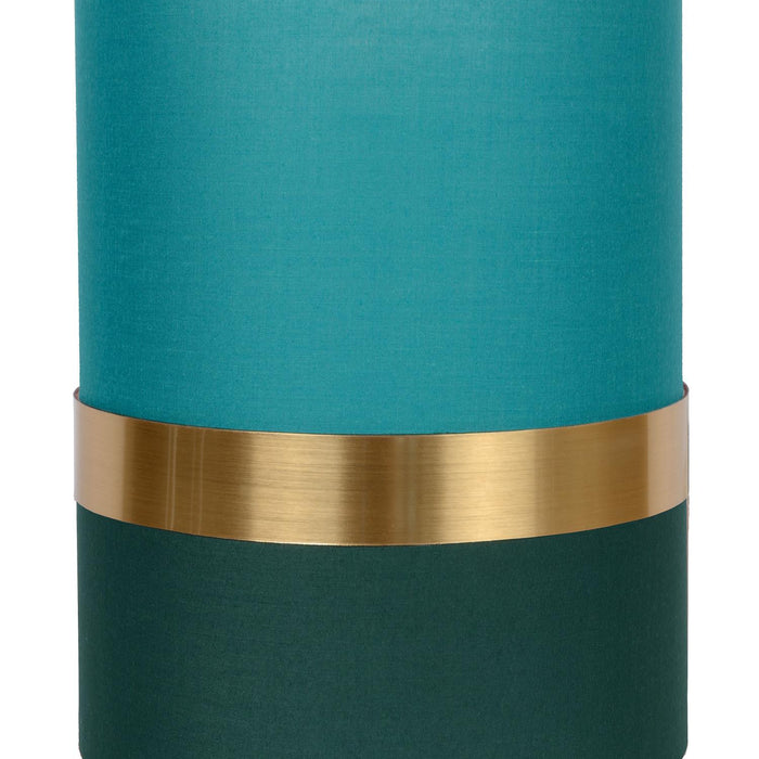 Lucide EXTRAVAGANZA TUSSE Tafellamp - Groen