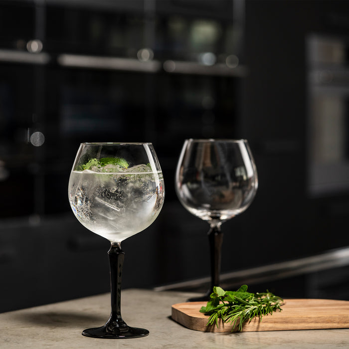 Libbey Cocktailglas SPKSY 0,58 L - 6 st.