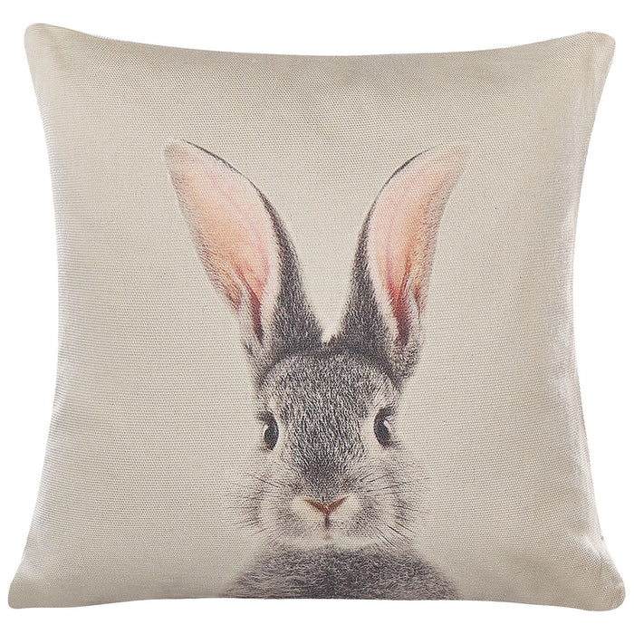 5e6998dc-1d3b-4def-a49a-2c026c6618f0-afbeelding3.jpg (2114775) 