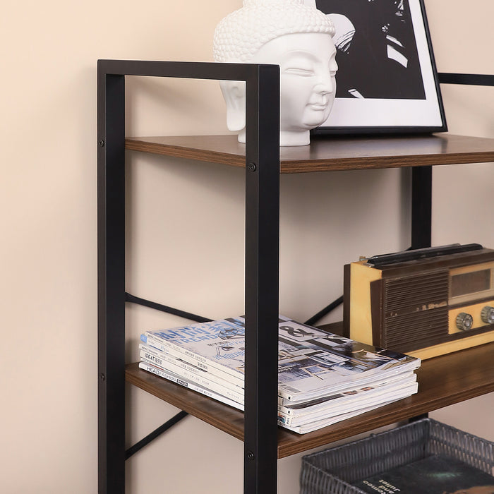 577908fe-7159-4121-a824-a081814d3462-afbeelding7.jpg (2118002) 