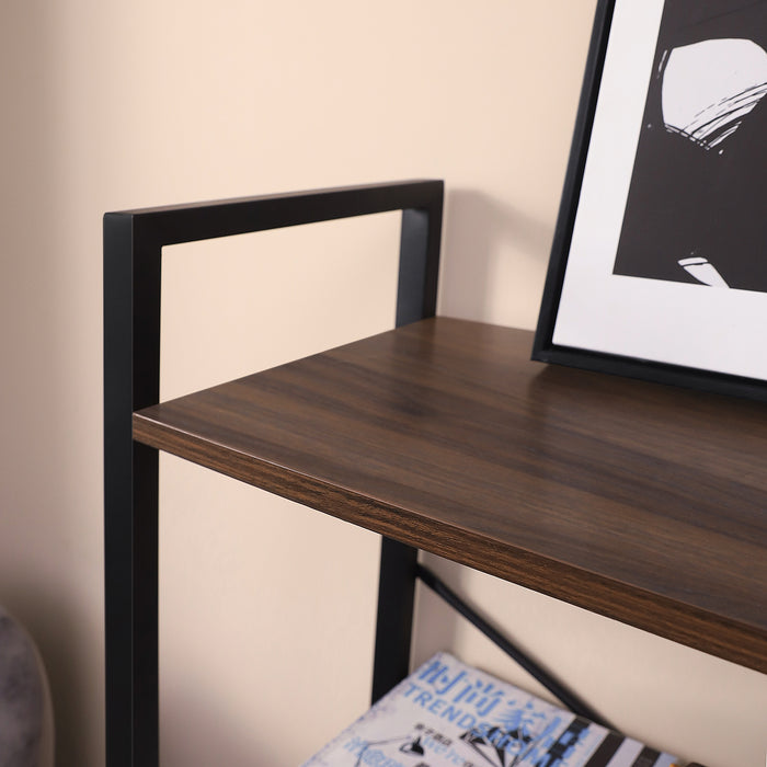 577908fe-7159-4121-a824-a081814d3462-afbeelding8.jpg (2118003) 