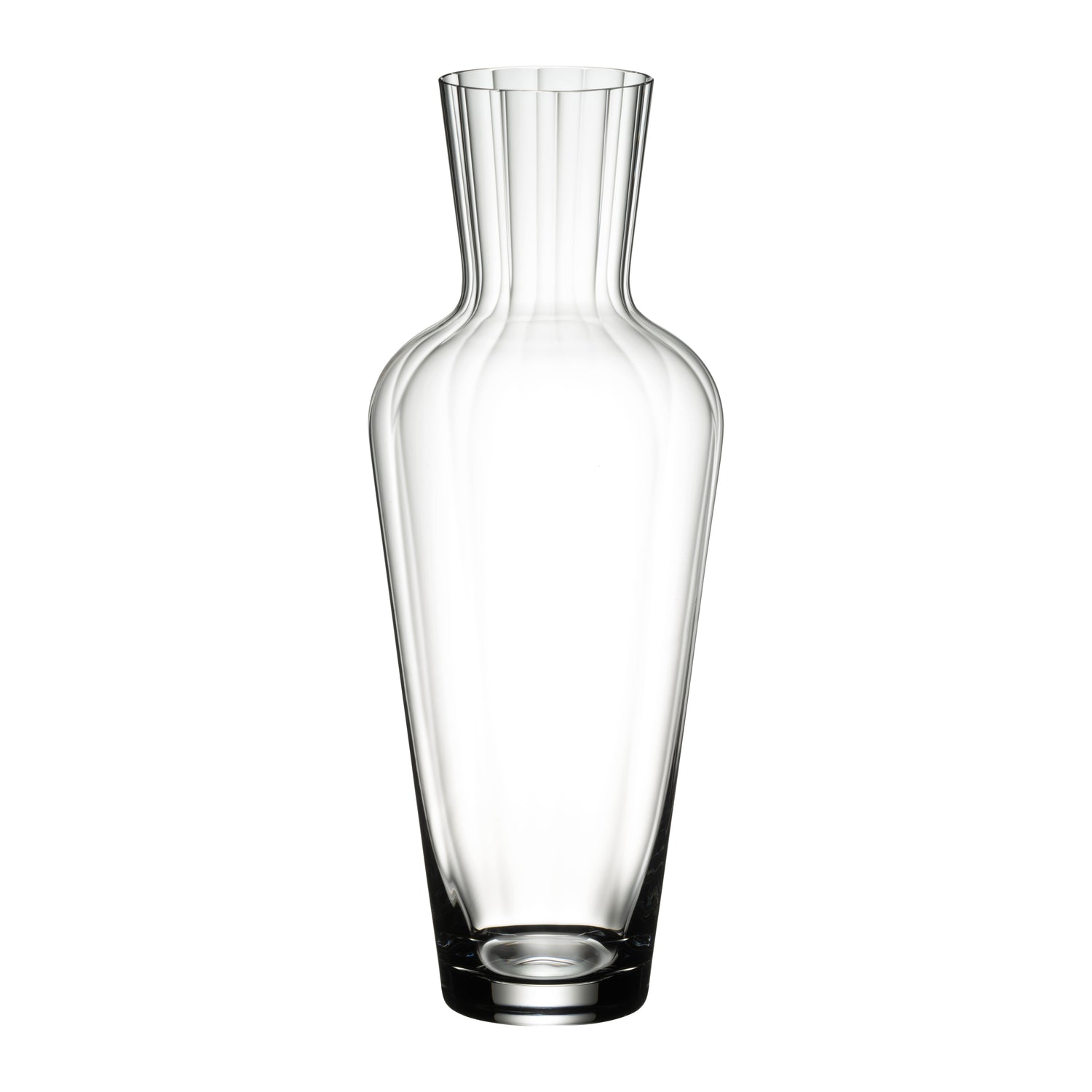 Riedel Mosel Machine Decanteer Karaf