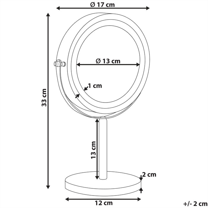 a60aead5-a432-4a31-b4a2-f39385a56274-afbeelding11.jpg (2119777) 