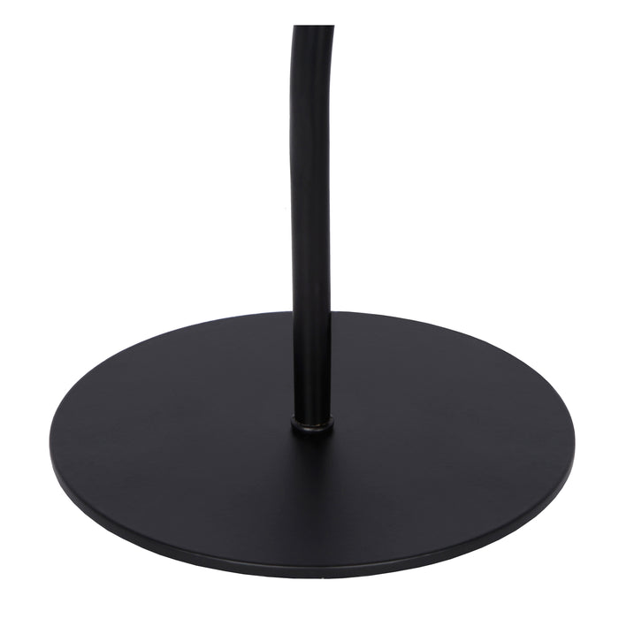 7b2162bb-7085-44fc-980d-c71af8608263-afbeelding4.jpg (2121479) 