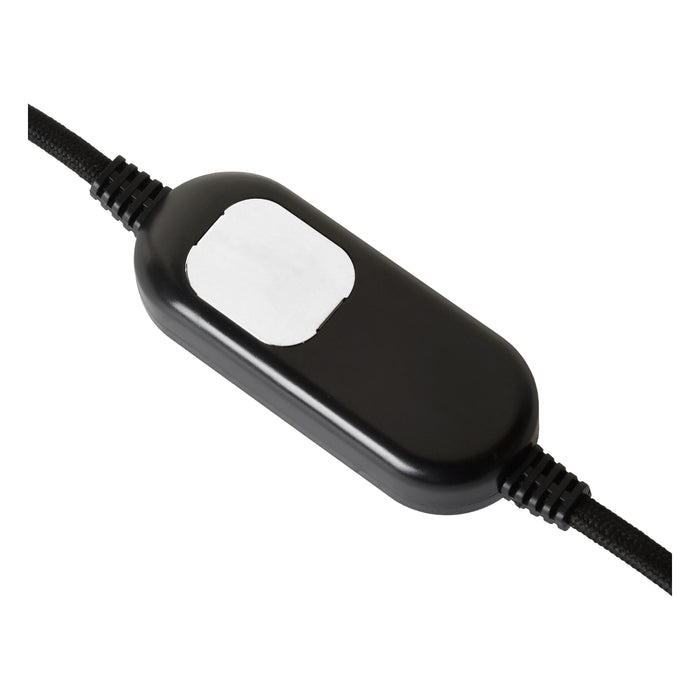 7b2162bb-7085-44fc-980d-c71af8608263-afbeelding6.jpg (2121482) 