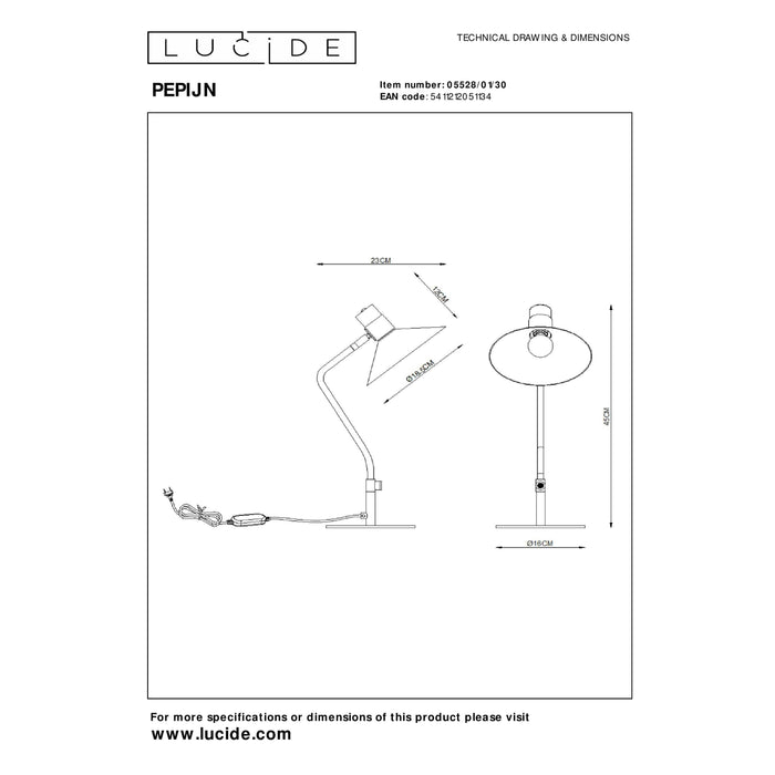 7b2162bb-7085-44fc-980d-c71af8608263-afbeelding7.jpg (2121483) 