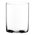 Riedel Veloce Waterglazen - 2 st.
