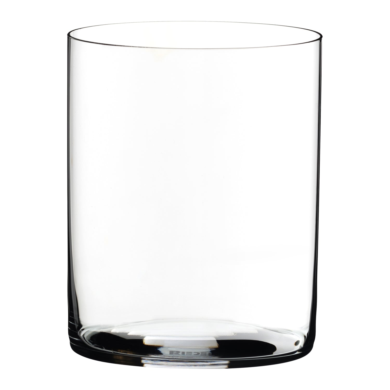 Riedel Veloce Waterglazen - 2 st.