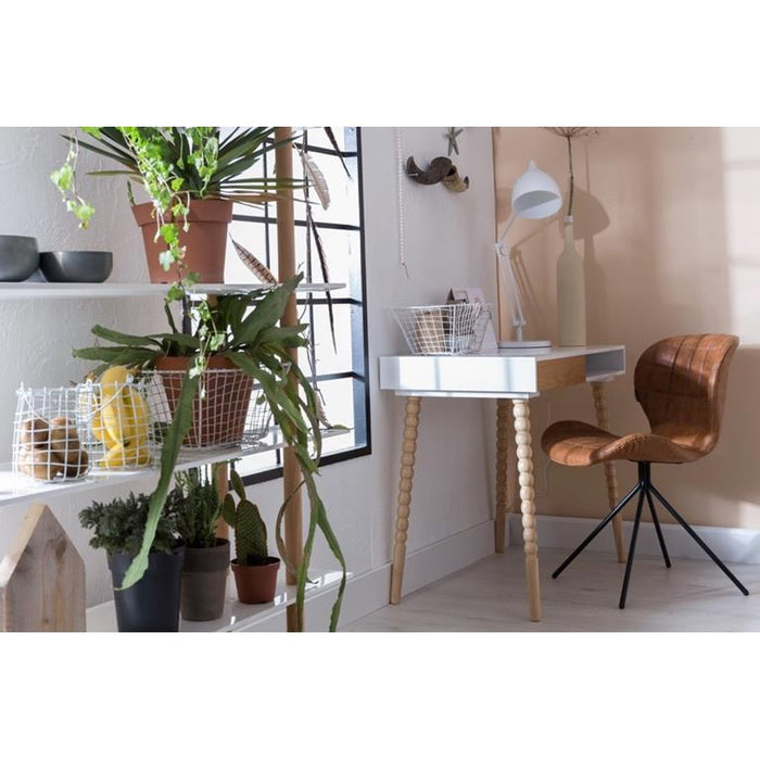 c9a8f050-b882-4330-a81f-9092c0b0454e-afbeelding7.jpg (2122565) 