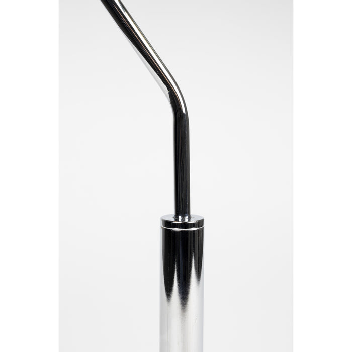 by fonQ basic Clear Tafellamp - Groen