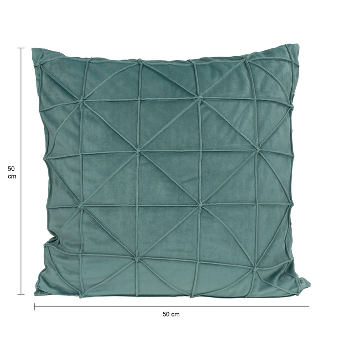 b8cffb85-f7ee-4538-b4b8-d87f654d049c-afbeelding4.jpg (2127741) 