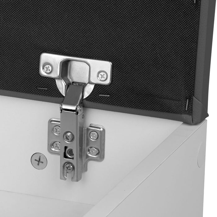 d6add3cd-5a79-44f1-92e0-9ec24d07fd56-afbeelding8.jpg (2127828) 