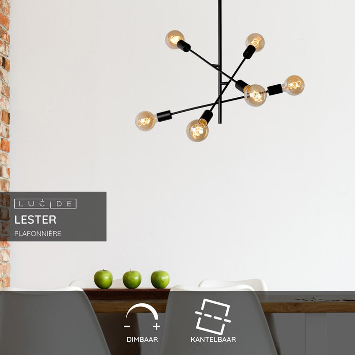 fe41e9bf-54ea-4eaa-9351-db41e380eeec-sfeerbeeld.jpg (2128127) 