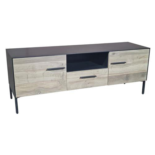 44c953ae-a175-4459-a681-e91212794dee-afbeelding3.jpg (2128590) 