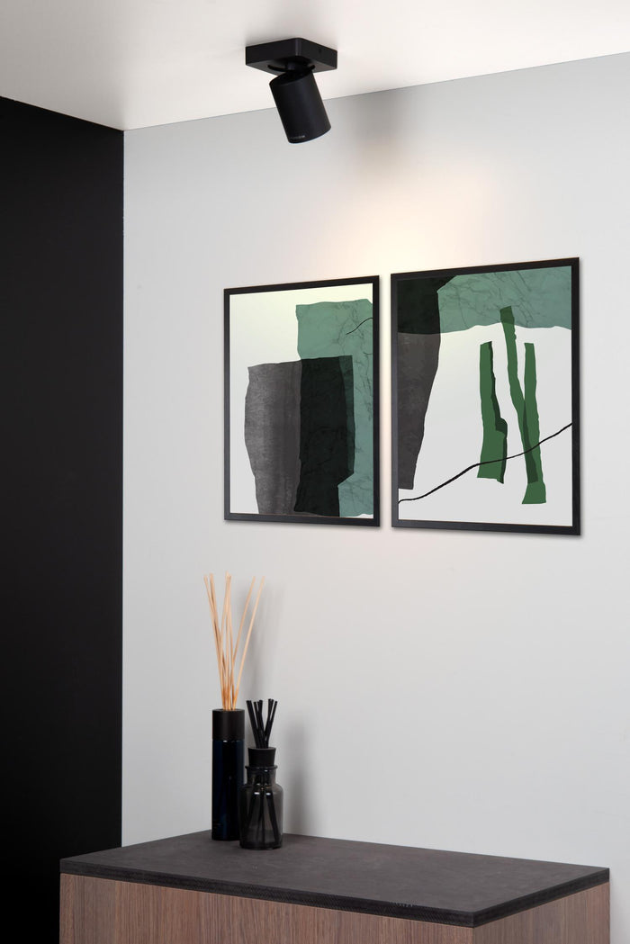 8cc01502-8868-4d4c-b6ac-4c3cebc249d1-afbeelding4.jpg (2128803) 