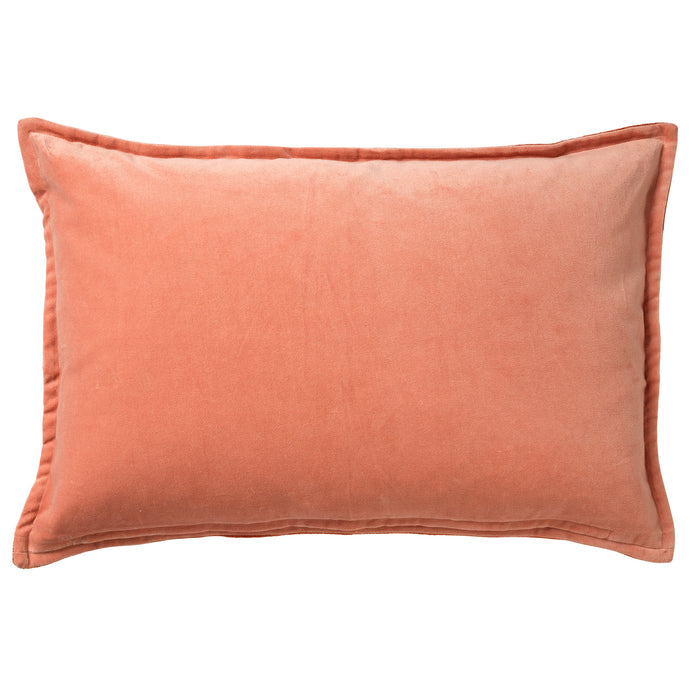 3194e9cc-7bf4-4e65-9d37-a70d6b5fb28f-afbeelding3.jpg (2129474) 