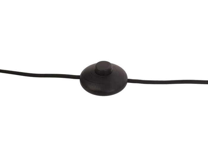 7ac4200c-3ae5-4bde-8d30-58a4b7dc82ca-afbeelding12.jpg (2129993) 