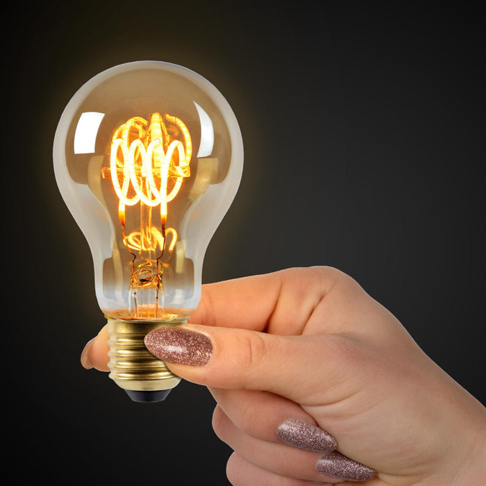 99521fa7-6e95-4e3f-a180-88c5e58d7c09-afbeelding4.jpg (2130028) 