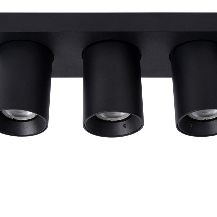 f5dc4de3-6d86-4c5b-8a74-100450fb532a-afbeelding3.jpg (2131285) 