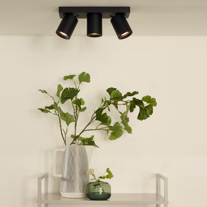 f5dc4de3-6d86-4c5b-8a74-100450fb532a-afbeelding4.jpg (2131286) 