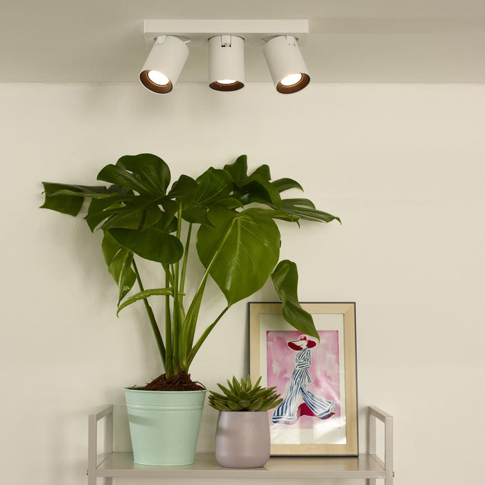 b006674e-f170-442f-a3e8-0b386971318c-afbeelding4.jpg (2131919) 