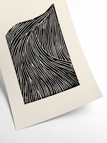 cf1153d5-c7ff-4658-94f5-a0fbabbbf010-sfeerbeeld.jpg (2132505) 