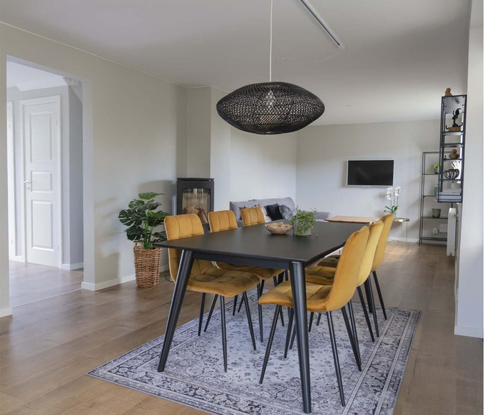 a4bdd621-1088-4128-a0c0-a33177f6f985-afbeelding6.jpg (2132563) 