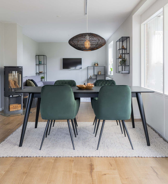 a4bdd621-1088-4128-a0c0-a33177f6f985-afbeelding9.jpg (2132566) 