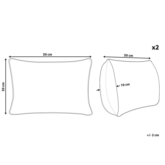 f73e33a5-de4c-4509-ba5a-a5b7974fd769-afbeelding11.jpg (2132810) 