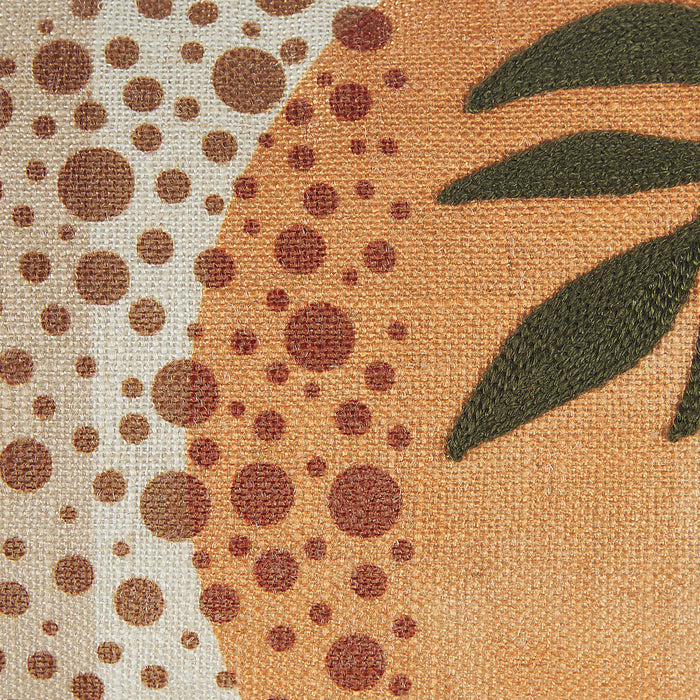 f73e33a5-de4c-4509-ba5a-a5b7974fd769-afbeelding6.jpg (2132814) 