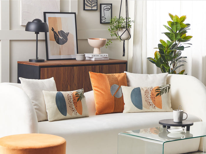 f73e33a5-de4c-4509-ba5a-a5b7974fd769-sfeerbeeld.jpg (2132815) 